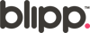 Blipp-Logo-Org