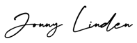 jonnylinden